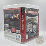 God of War Collection [Edition Essentials] PS3 - Jeux Ps3 - Retrochips