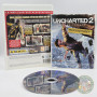 Infamous [Essentials Edition] PS3 
