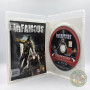 Infamous [Essentials Edition] PS3  | Jeux Ps3 | retrogaming