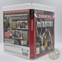 Infamous [Essentials Edition] PS3 