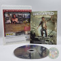 Heavenly Sword [Essentials Edition] PS3 