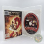 Heavenly Sword [Essentials Edition] PS3 