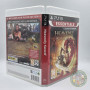 Heavenly Sword [Essentials Edition] PS3 