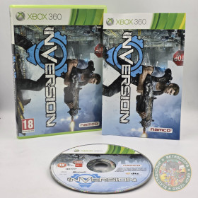 Ninja Blade XBOX 360  | Jeux Xbox360 | retrogaming