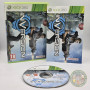 Inversion XBOX 360  | Jeux Xbox360 | retrogaming