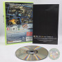 Inversion  Xbox360 - Section Xbox 360 - Retrochips