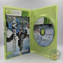 Inversion XBOX 360  | Jeux Xbox360 | retrogaming