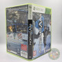 Inversion XBOX 360  | Jeux Xbox360 | retrogaming