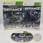 Defiance Edition Limitée XBOX 360  | Jeux Xbox360 | retrogaming