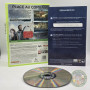 Defiance Edition Limitée Xbox360 - Jeux Xbox360 - Retrochips