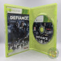 Defiance Edition Limitée Xbox360 - Jeux Xbox360 - Retrochips