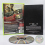 Stranglehold Xbox360 - Jeux Xbox360 - Retrochips