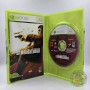 Stranglehold Xbox360 - Jeux Xbox360 - Retrochips