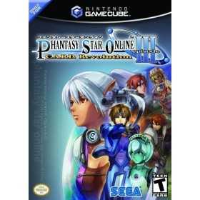 Jeux GameCube | Retrochips