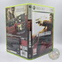 Stranglehold XBOX 360  | Jeux Xbox360 | retrogaming