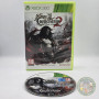 Castlevania : Lords of Shadow 2 XBOX 360  | Jeux Xbox360 | retrogaming