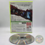 Castlevania : Lords of Shadow 2 XBOX 360 