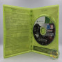 Castlevania : Lords of Shadow 2 XBOX 360 