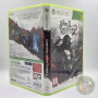 Castlevania : Lords of Shadow 2 XBOX 360  | Jeux Xbox360 | retrogaming