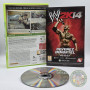The Bureau : XCOM Declassified XBOX360 - Jeux Xbox360 - Retrochips