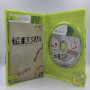 The Bureau : XCOM Declassified XBOX360 - Jeux Xbox360 - Retrochips