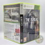 The Bureau : XCOM Declassified XBOX360 - Jeux Xbox360 - Retrochips