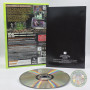 Eat Lead : The Return of Matt Hazard XBOX 360 