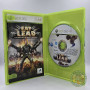 Eat Lead : The Return of Matt Hazard XBOX 360 