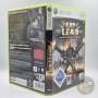 Eat Lead : The Return of Matt Hazard XBOX 360 