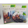 Hitman : HD Trilogy XBOX360 - Jeux Xbox360 - Retrochips