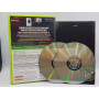 Hitman : HD Trilogy XBOX360 - Jeux Xbox360 - Retrochips