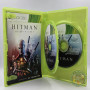 Hitman : HD Trilogy XBOX360 - Jeux Xbox360 - Retrochips