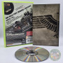 Sniper Elite V2 Xbox360 - Jeux Xbox360 - Retrochips