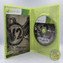 Sniper Elite V2 Xbox360 - Jeux Xbox360 - Retrochips