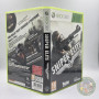Sniper Elite V2 Xbox360 - Jeux Xbox360 - Retrochips