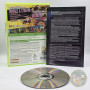 Street Fighter IV Xbox360 - Jeux Xbox360 - Retrochips
