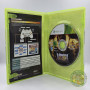 Street Fighter IV Xbox360 - Jeux Xbox360 - Retrochips