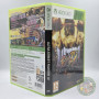 Street Fighter IV Xbox360 - Jeux Xbox360 - Retrochips