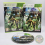 Enslaved : Odyssey to the West XBOX 360  | Jeux Xbox360 | retrogaming