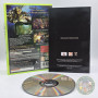 Enslaved : Odyssey to the West XBOX 360 
