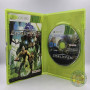 Enslaved : Odyssey to the West XBOX 360 