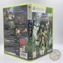 Enslaved : Odyssey to the West XBOX 360  | Jeux Xbox360 | retrogaming
