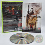 The Darkness II Edition Limitée Holographique XBOX 360 