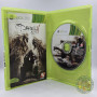 The Darkness II Edition Limitée Holographique XBOX 360 