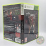 The Darkness II Edition Limitée Holographique XBOX 360 