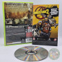 Spec Ops : The Line XBOX 360 