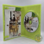 Spec Ops : The Line XBOX 360 