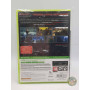 Metal Gear Solid V : Ground Zeroes XBOX 360 