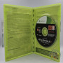 Metal Gear Solid V : Ground Zeroes XBOX 360 