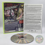 Lollipop Chainsaw XBOX360 - Jeux Xbox360 - Retrochips